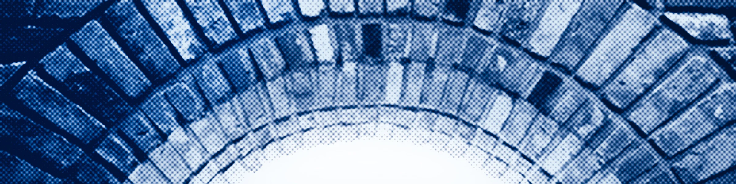 HMR 674-brick arch(blue dot)-2.jpg