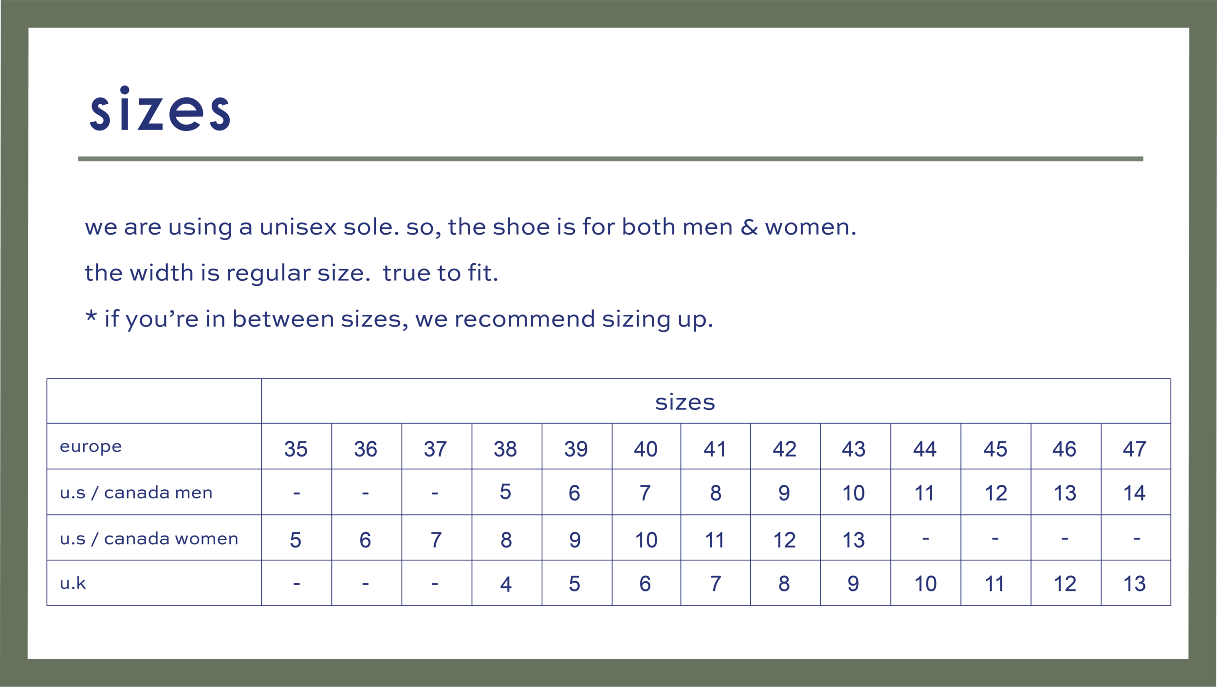 size-chart.png