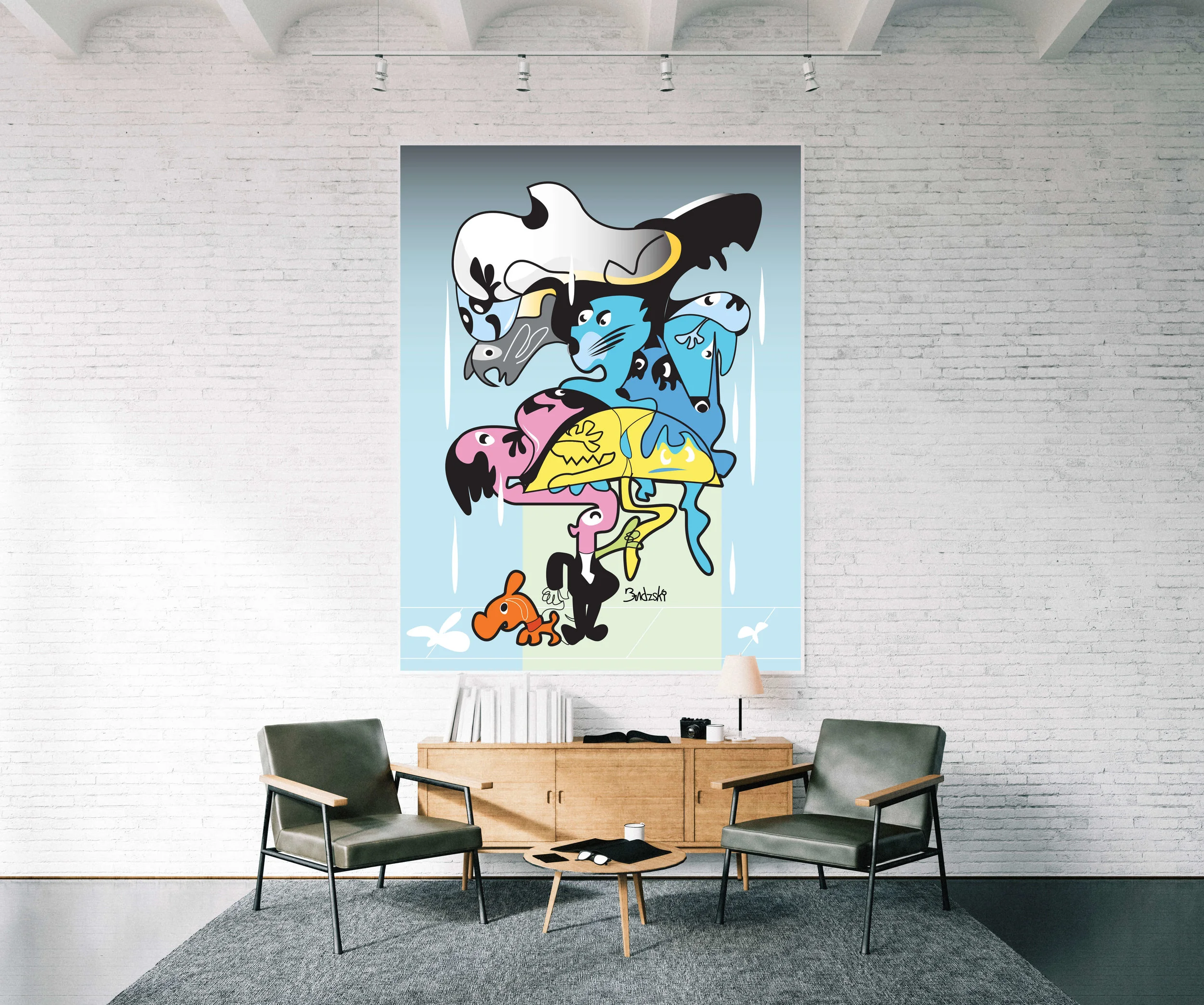 bradzski-artwork.jpg