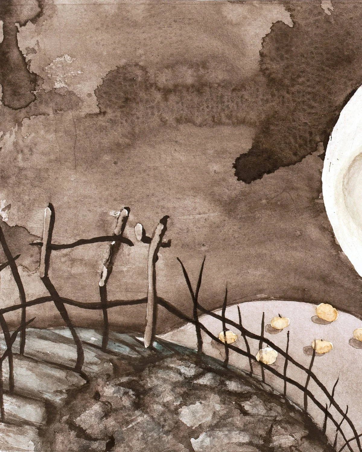 Nightmare_Before_Christmas_Panel_1_Print.jpg