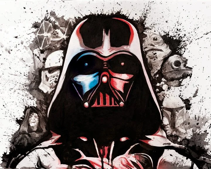 Darth_Vader_Print.jpg