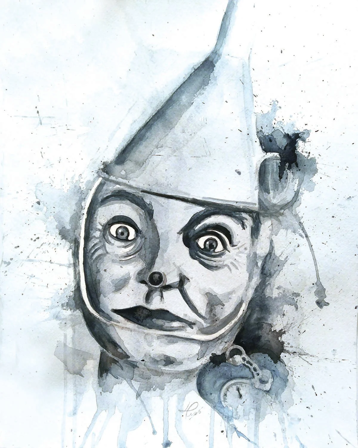 Tin_Man_Print.jpg