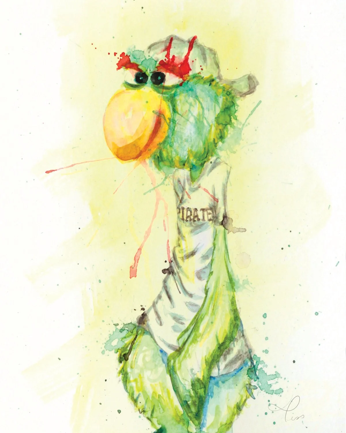 Pittsburgh_Parrot_Print.jpg