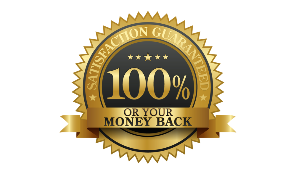 100.png