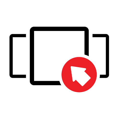 icon_2.png