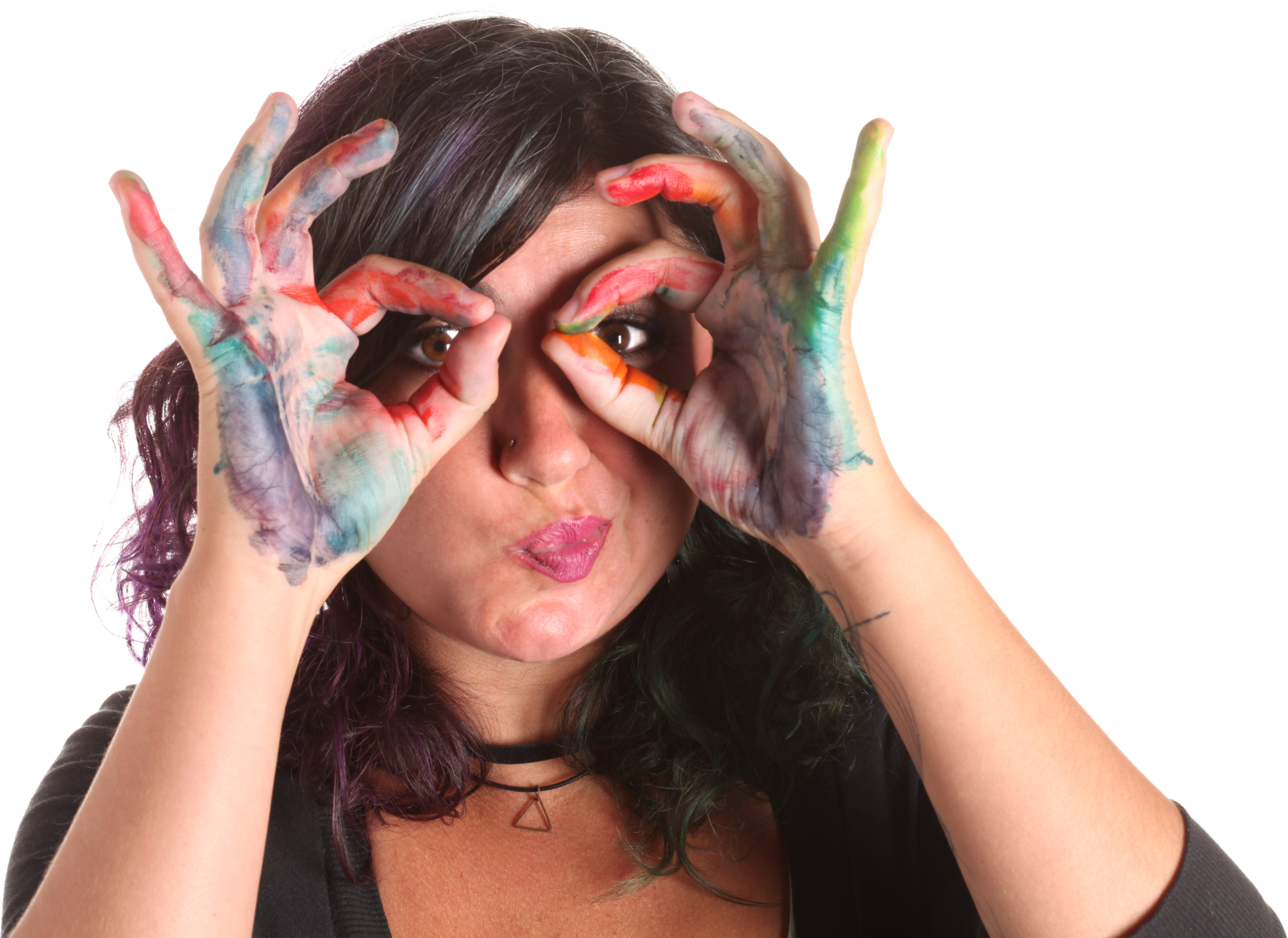 artsy_tessy.png