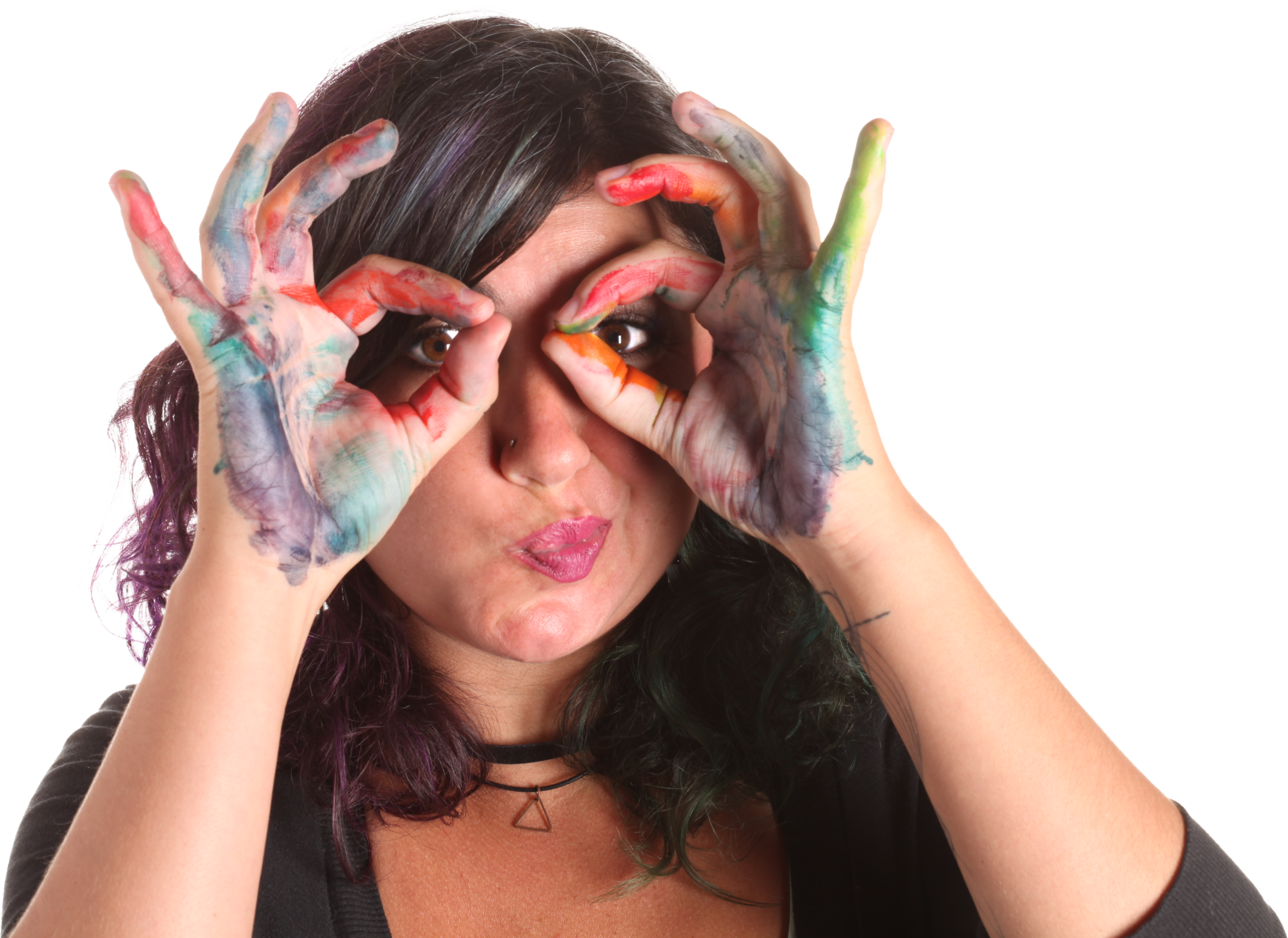 artsy_tessy.png