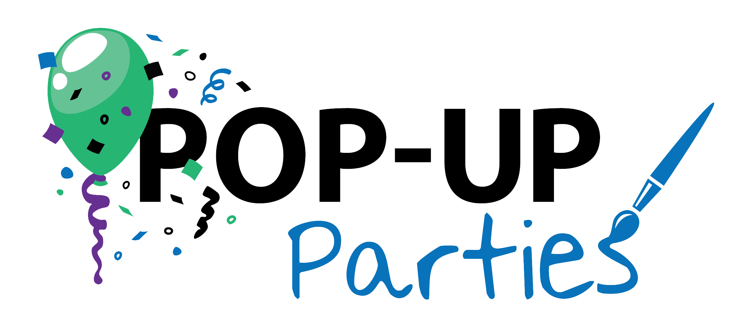 Pop-Up Parties Logo.png