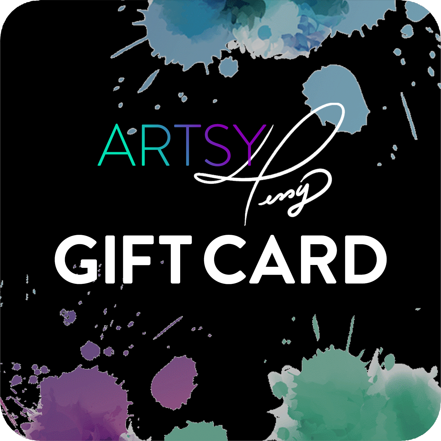 Gift Card Clear.png