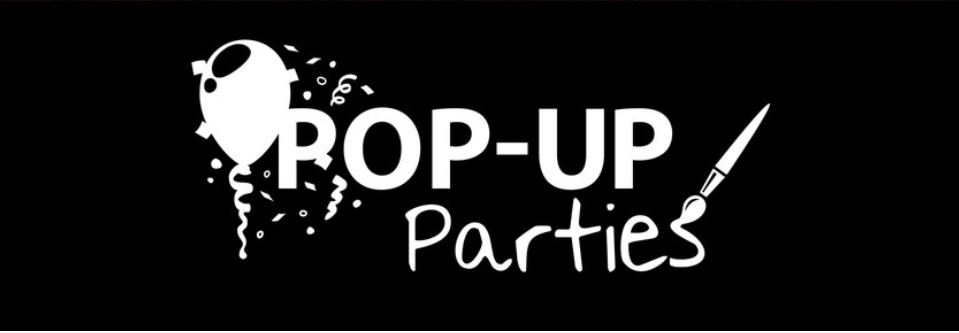 pop-up-parties-logo.JPG