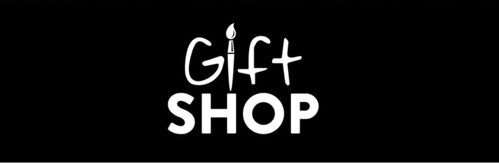gift_shop_logo.JPG