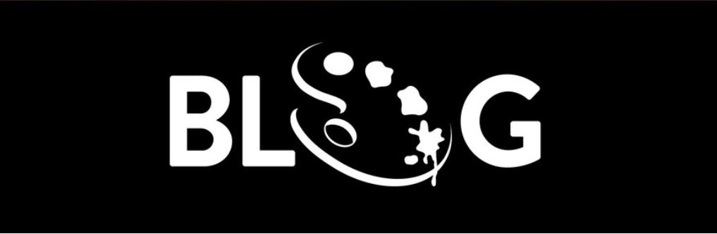 blog_logo.JPG