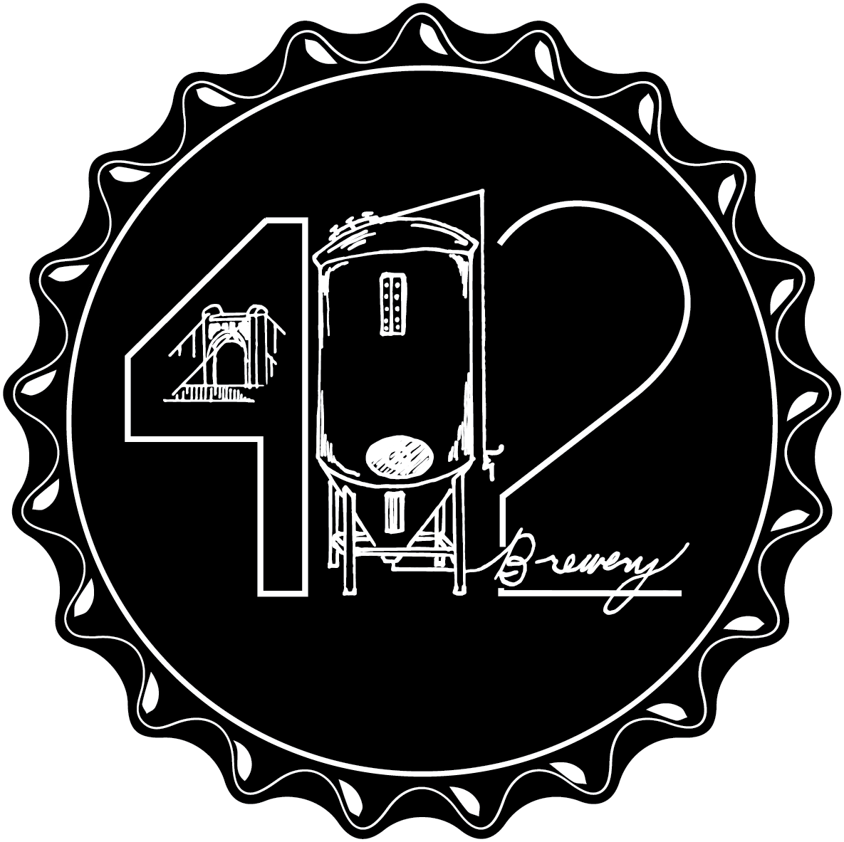 412brewlogo.png