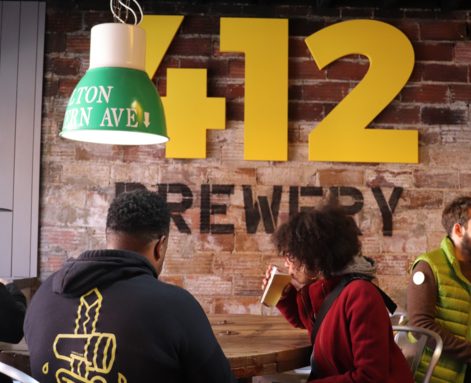 412brew2.jpg