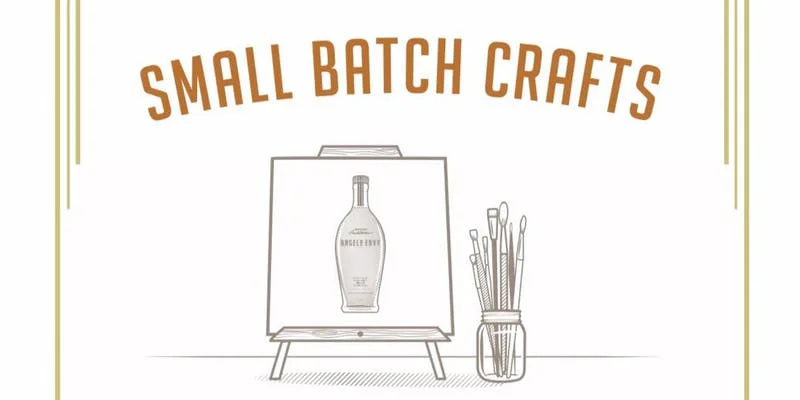 SMALLBATCHCRAFTS.jpg