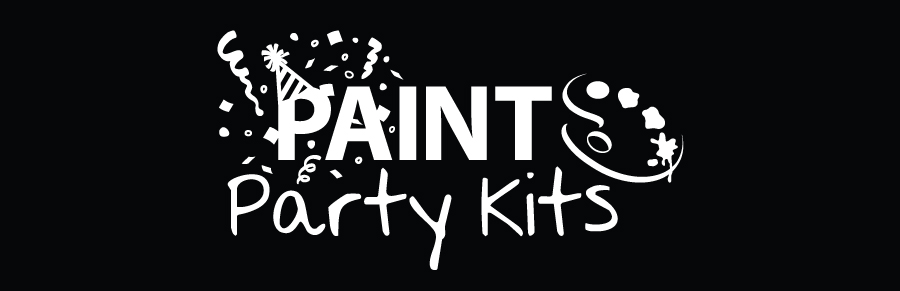 Paint Party Kits Icon.jpg