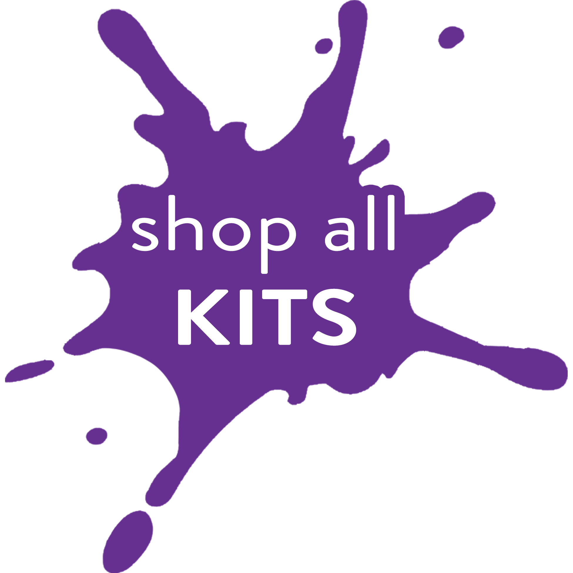 Shop All Kits.png