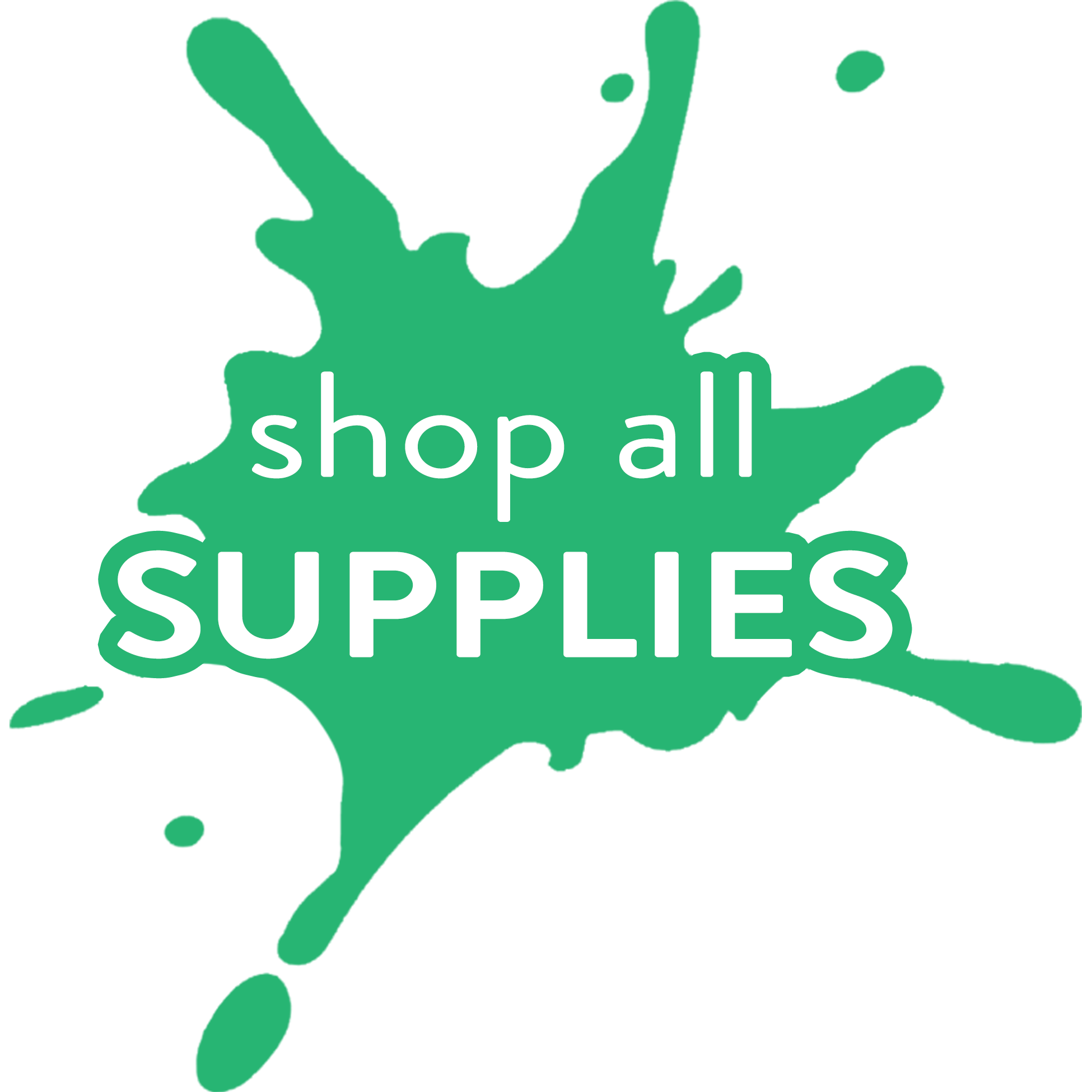 Shop All Supplies.png