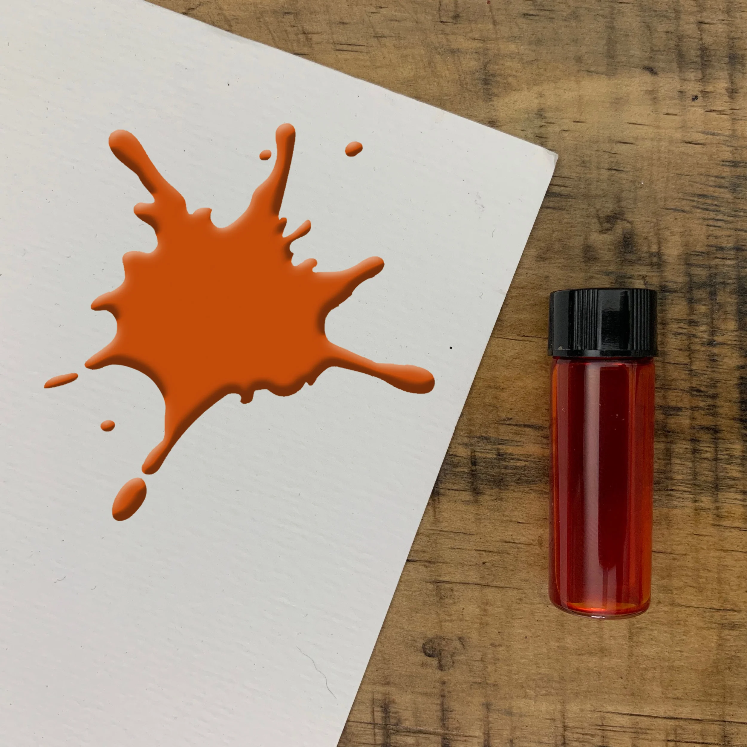 Paint Party Kits Orange Paint.JPG