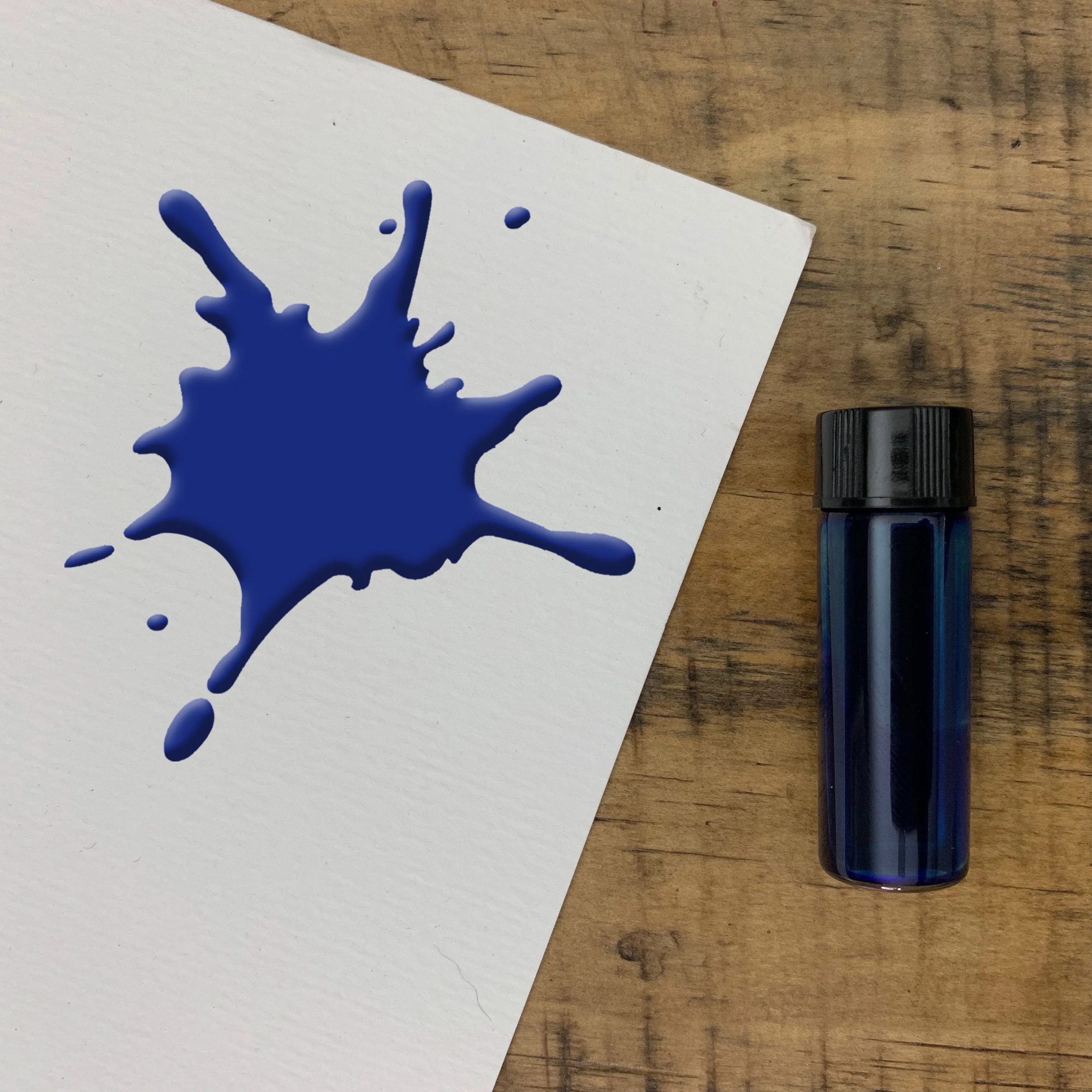 Paint Party Kits Blue Paint.JPG