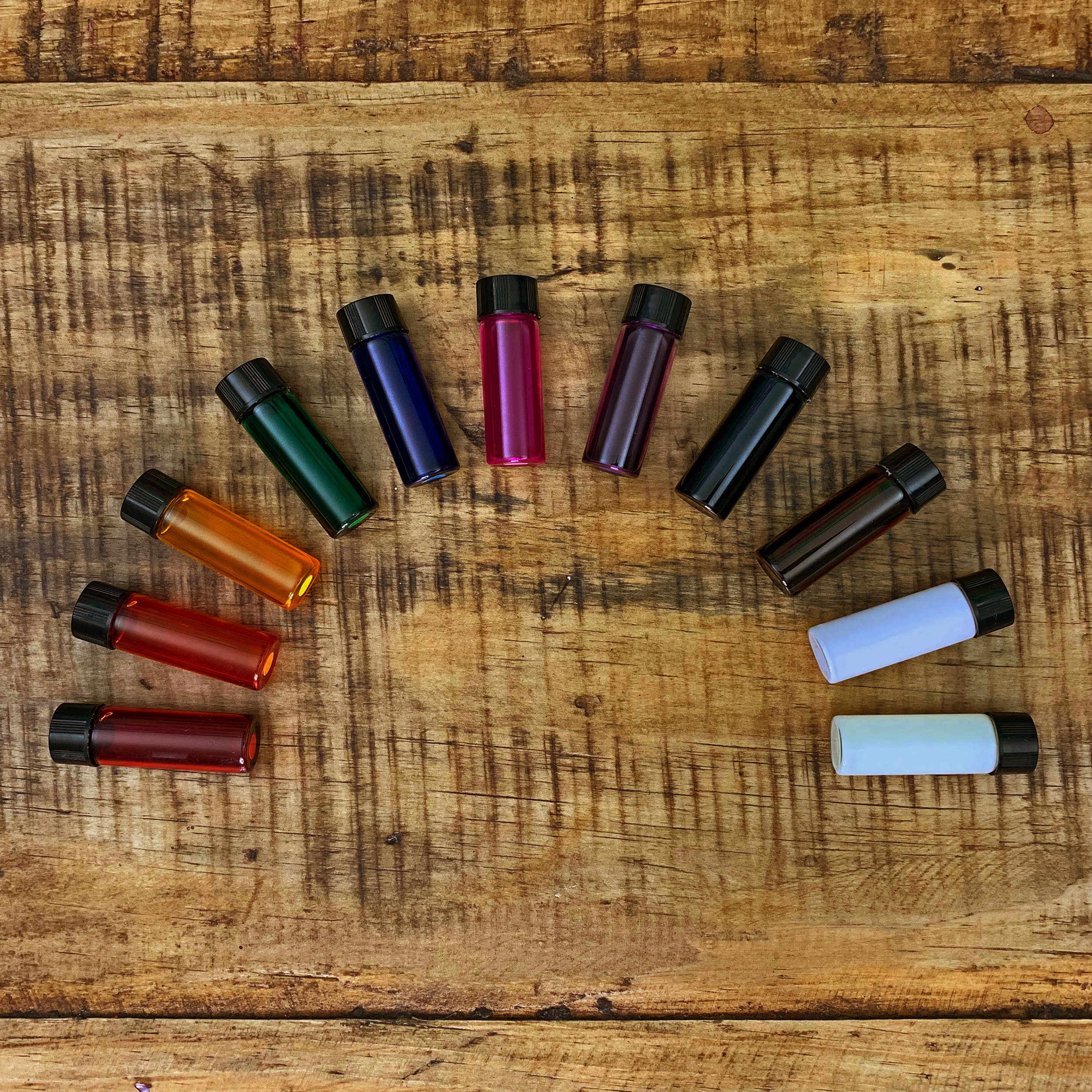 Paint Party Kits Paints.JPG