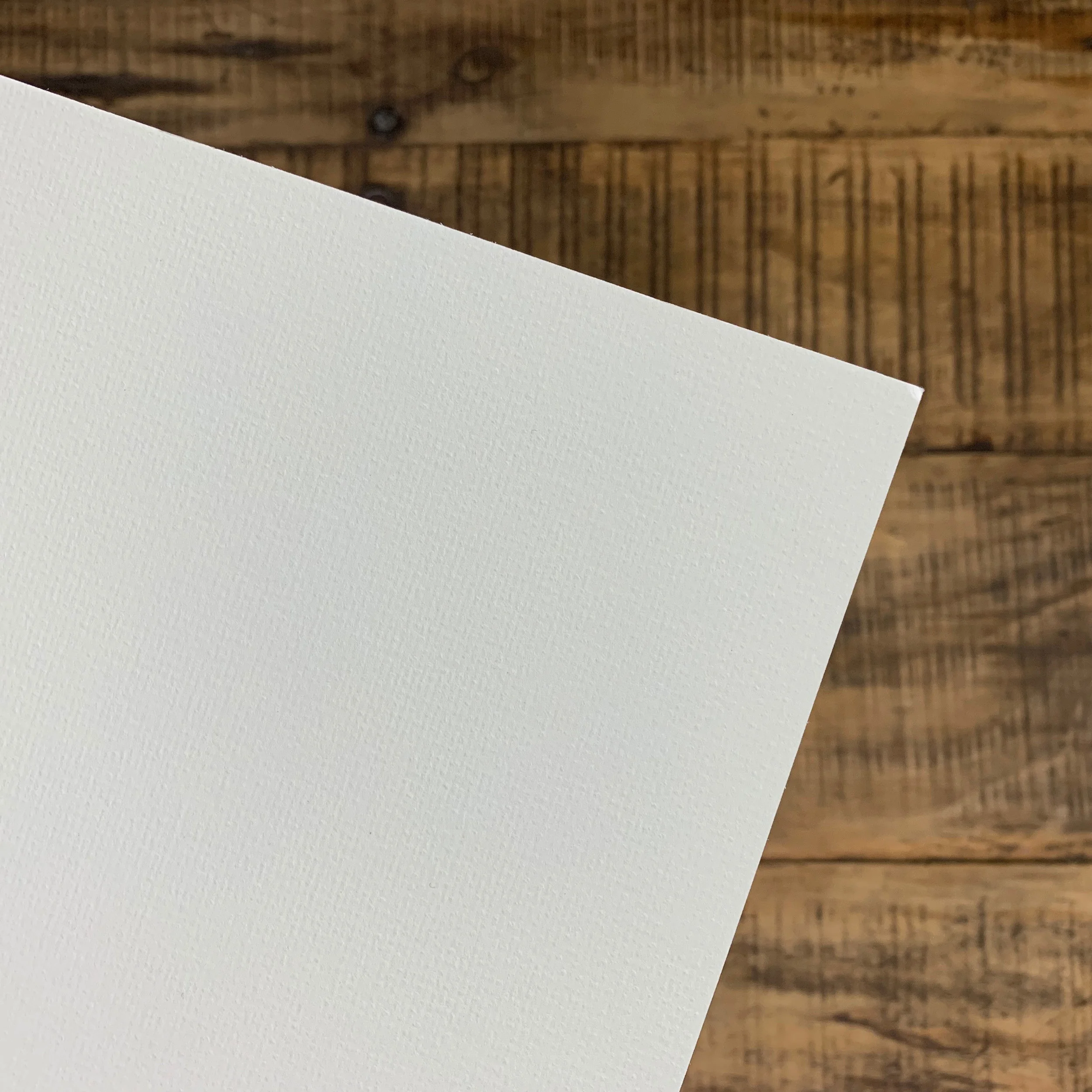 Paint Party Kits Paper.JPG