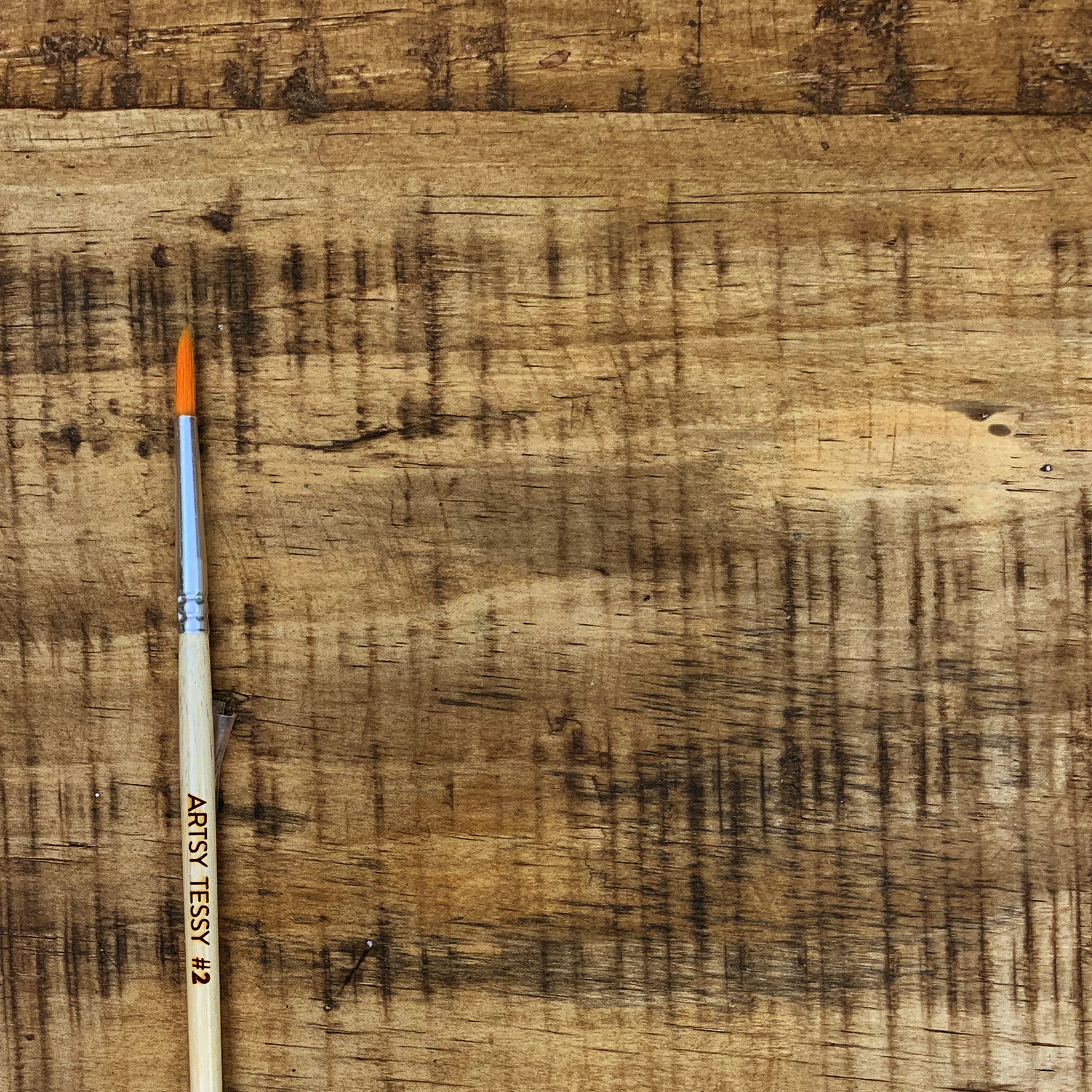 Paint Party Kits Brush 2.JPG