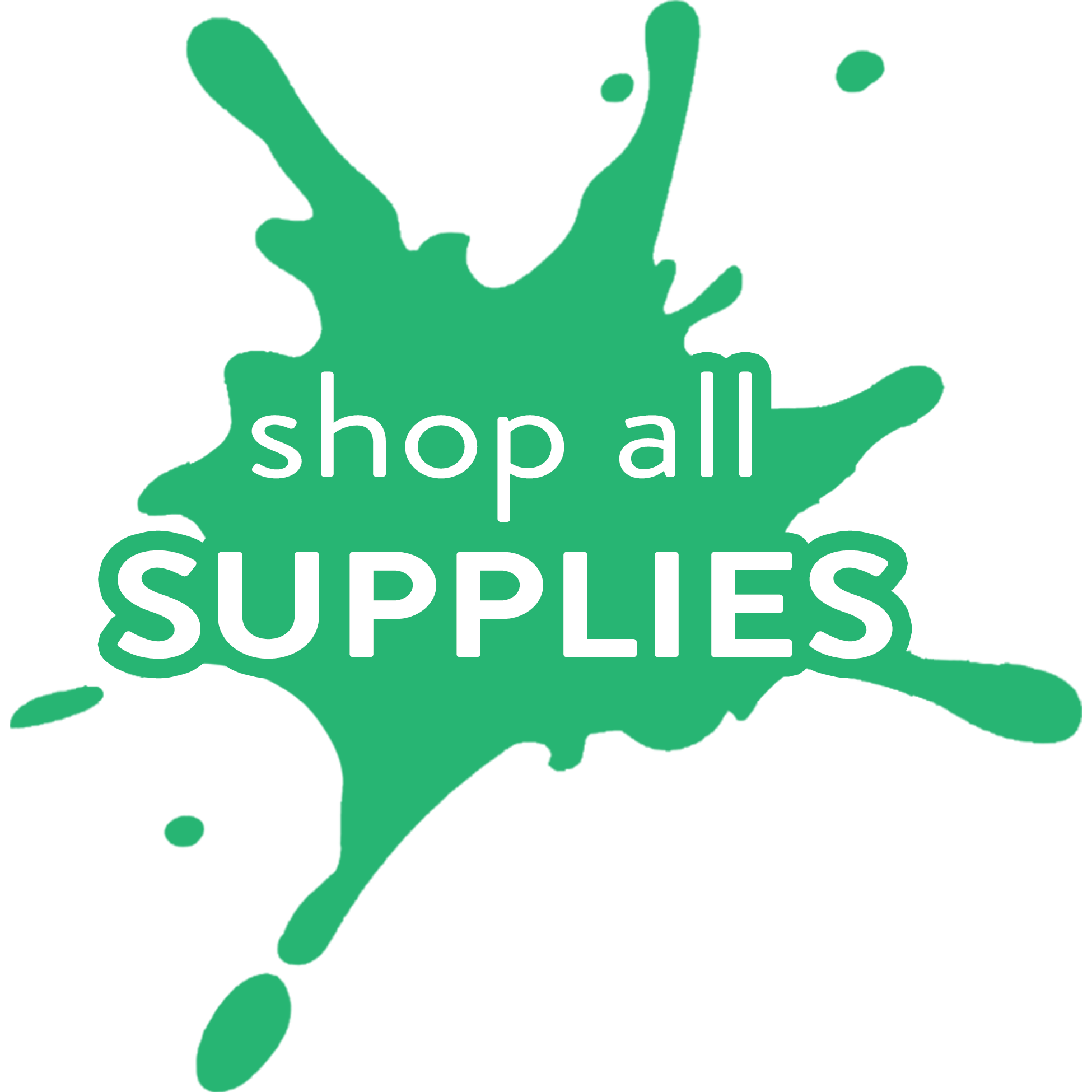 Shop All Supplies.png
