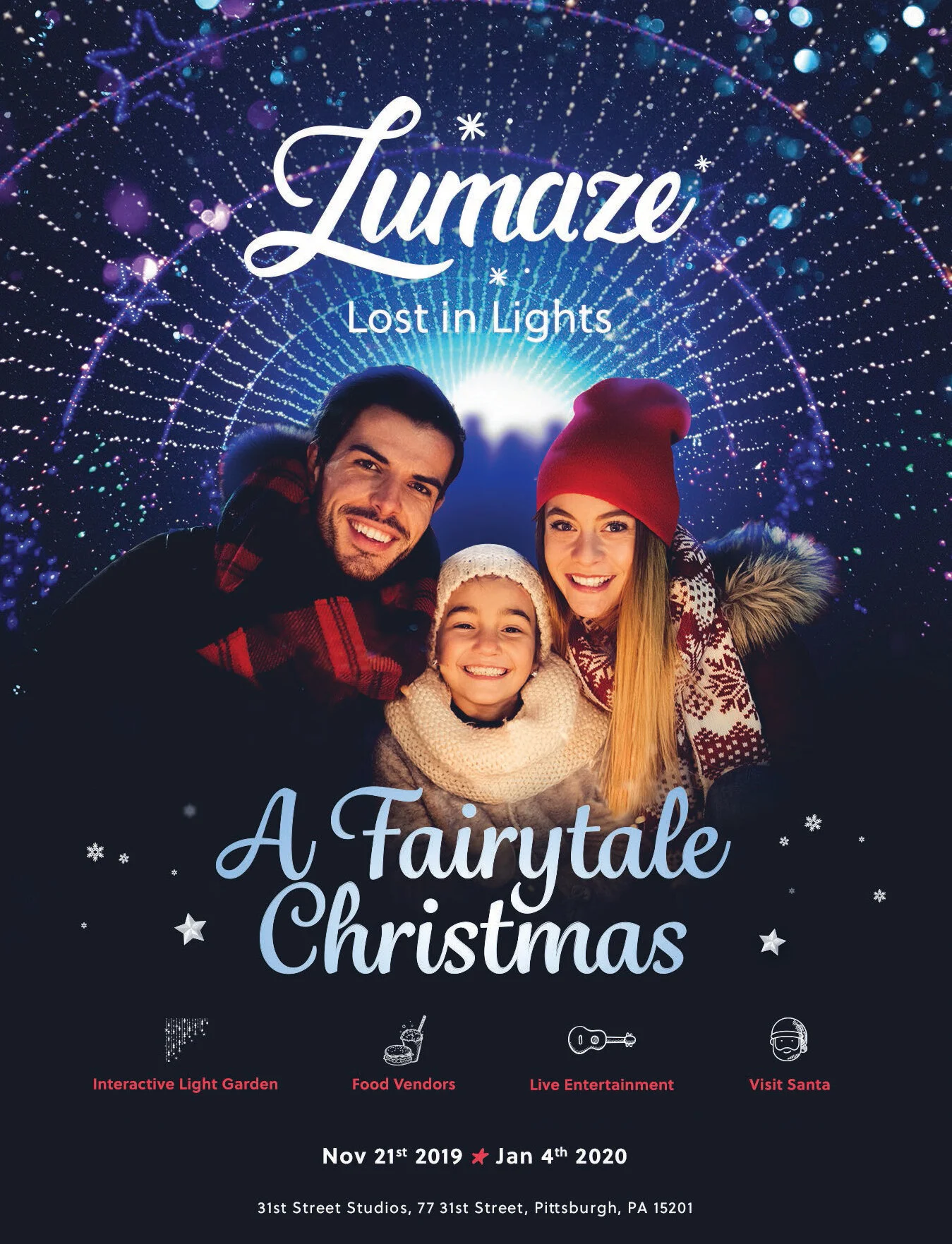 LumazePittsburghIMadeItMarket.jpg