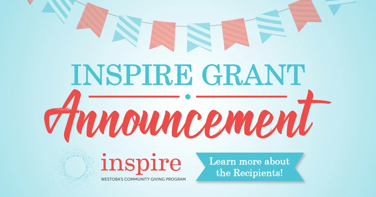 Inspire-Announcement-social-post-2.jpg