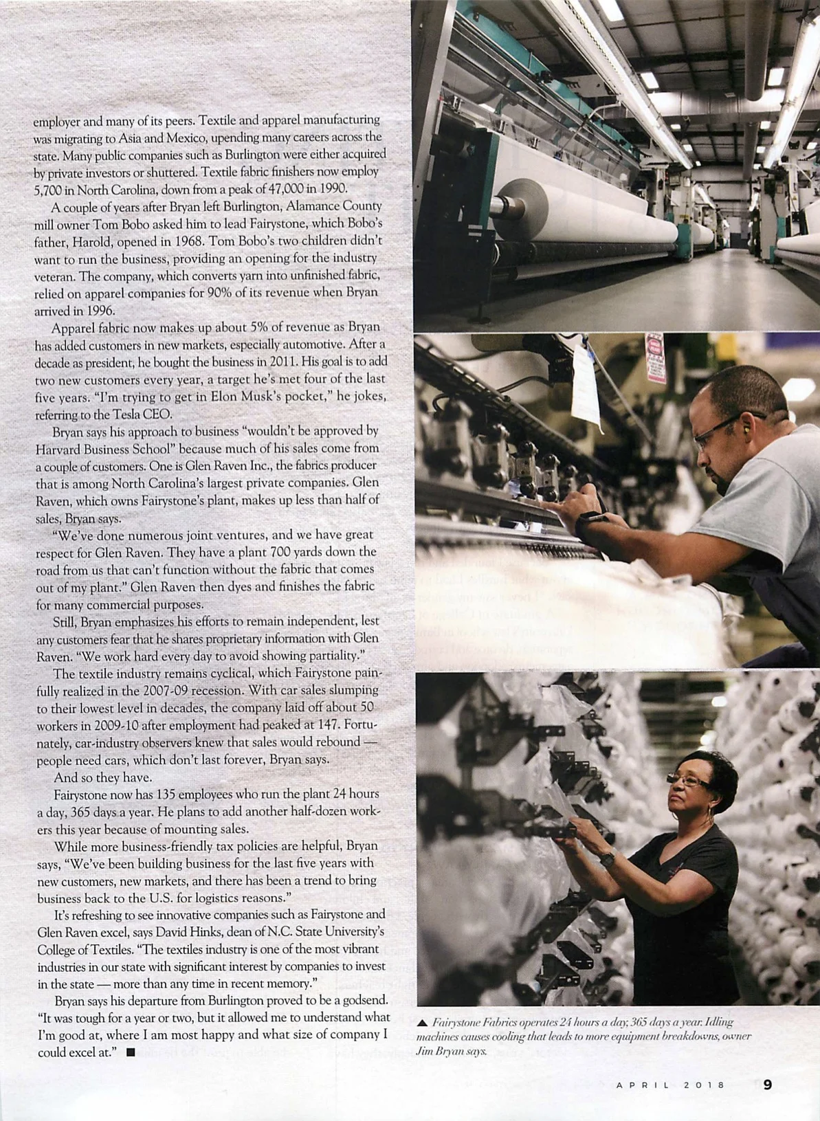 Business North Carolina_Fairystone Fabrics page 2.jpg