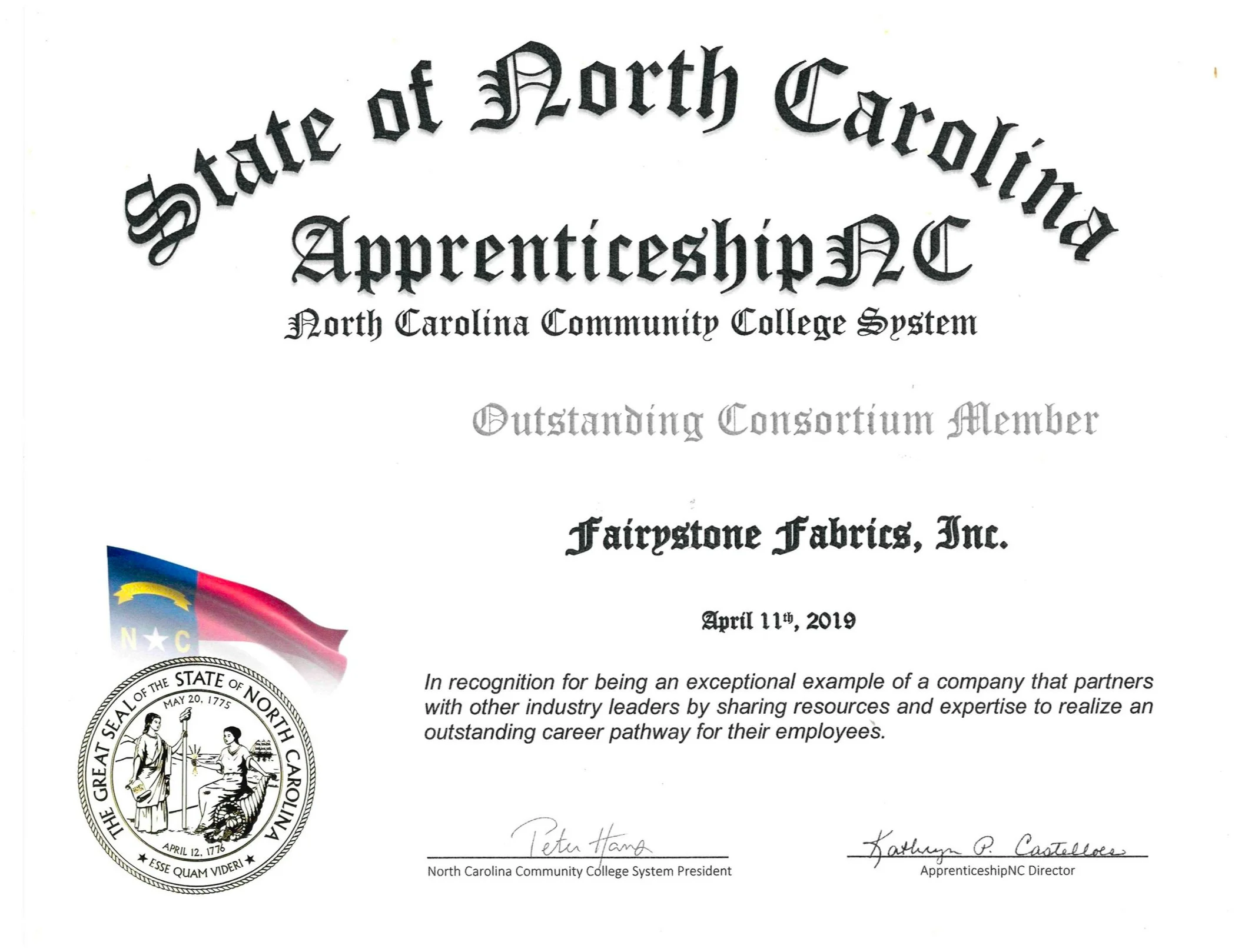 2019+ApprenticeshipNC+Award+Certificate.jpg