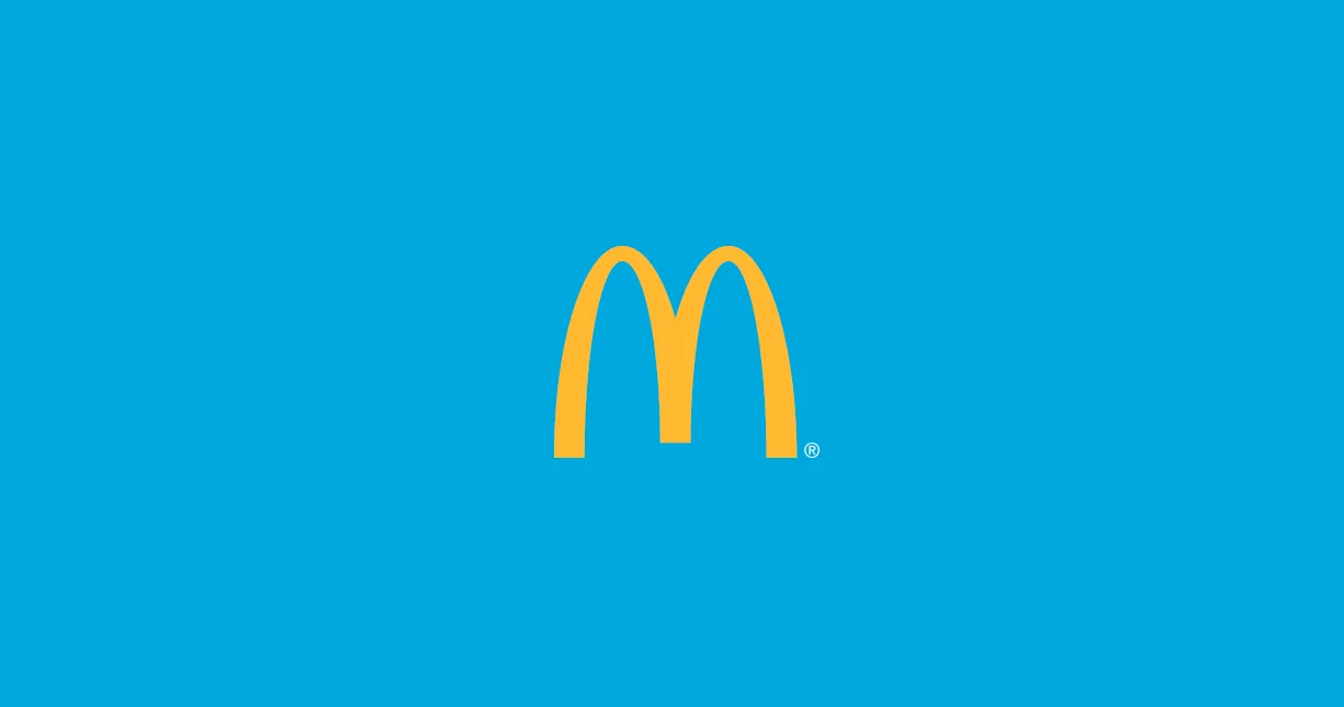 DTSite_McD_Thumbnail.jpg