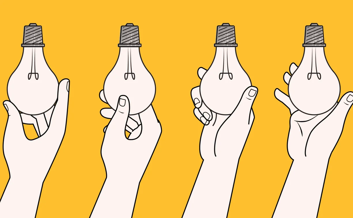 DTSite_BUFL_Thumbnail_Lightbulb.jpg