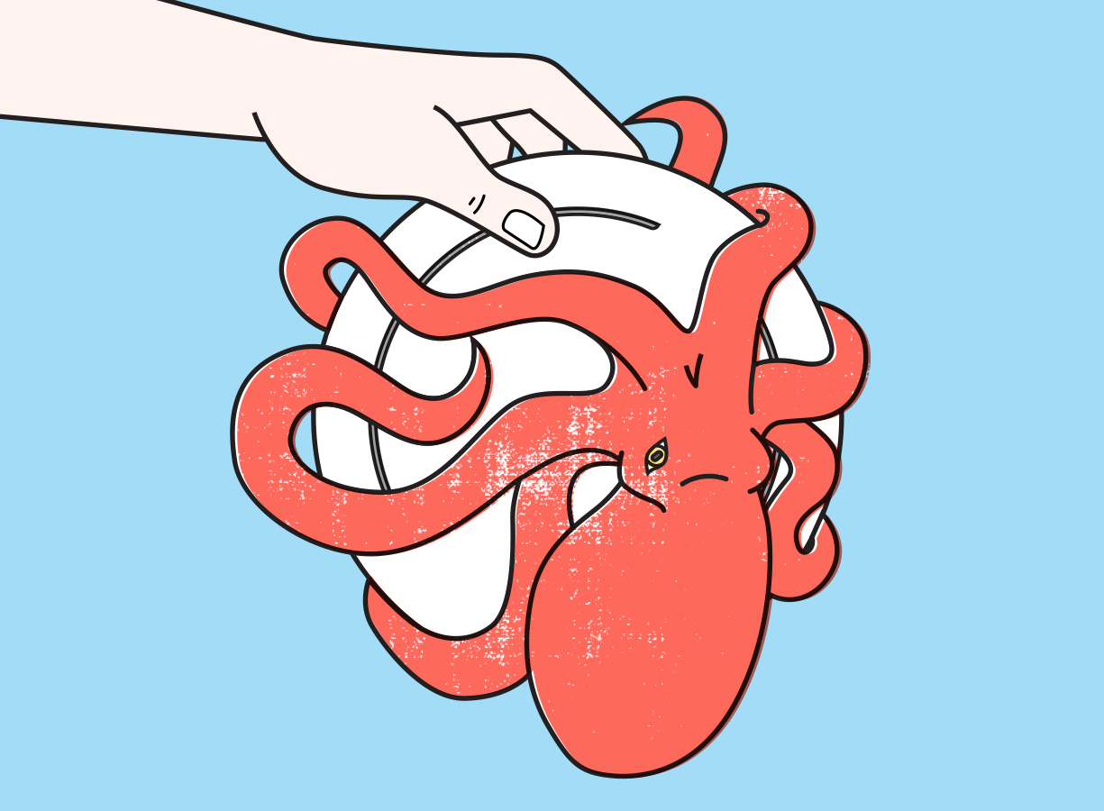 DTSite_BUFL_1225X900_Octopus_V2.jpg