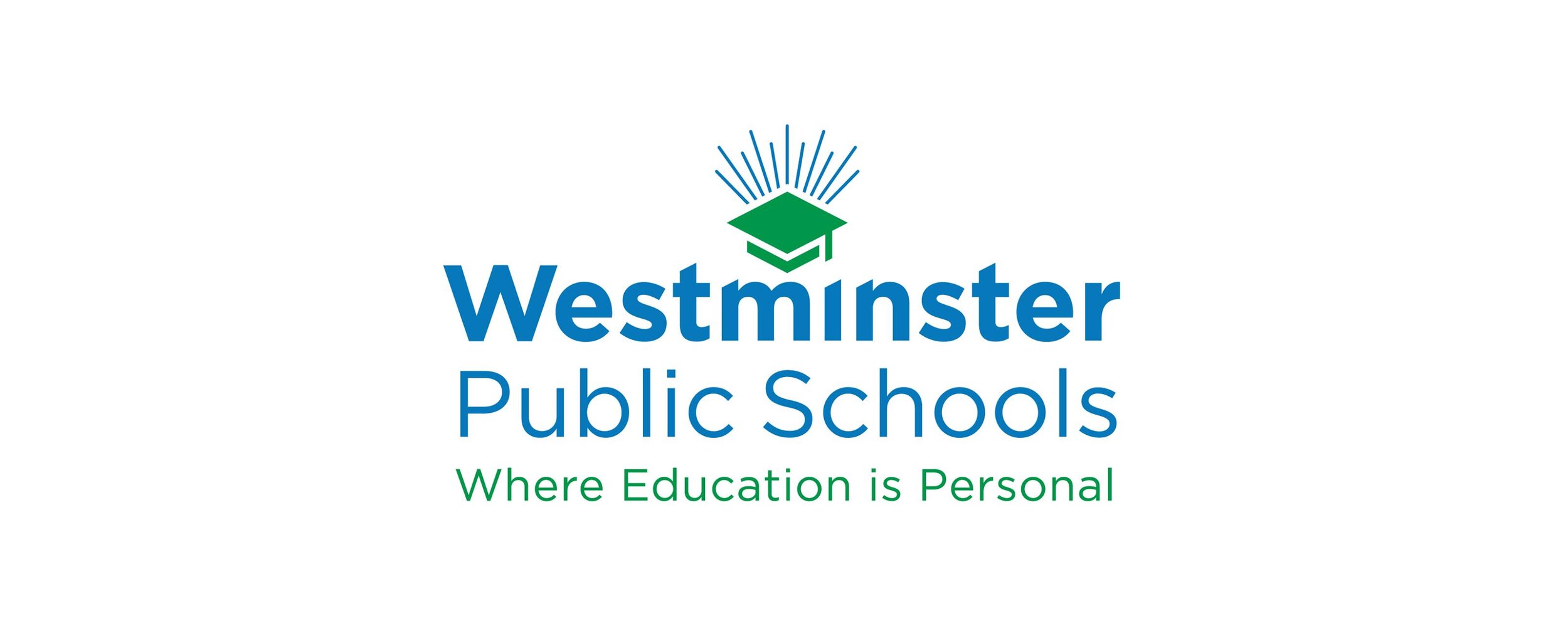 WPS Logo Westminster Public Schools.jpg