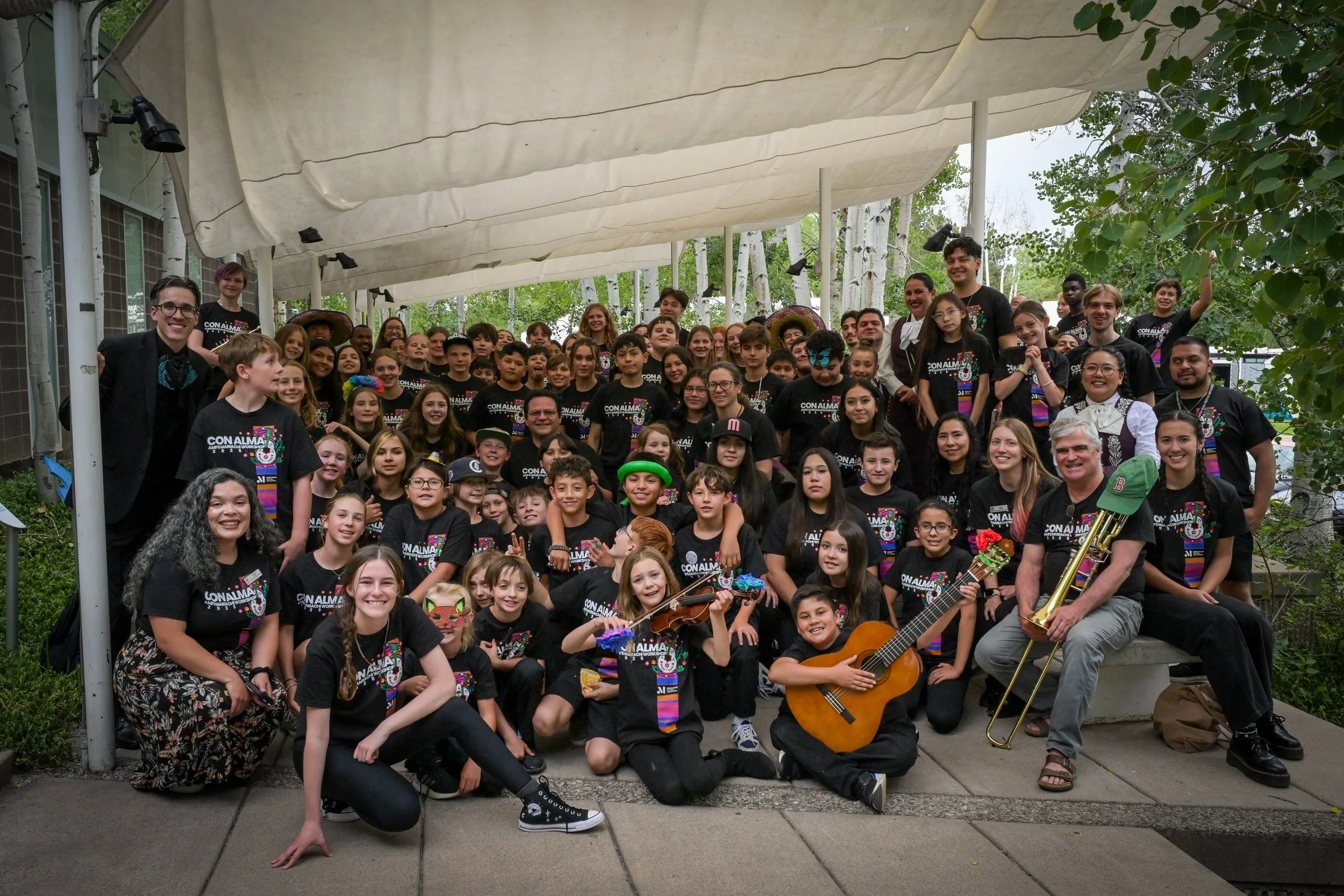 20250702_DiegoRedel_Mariachi_Celebration_-14.jpg
