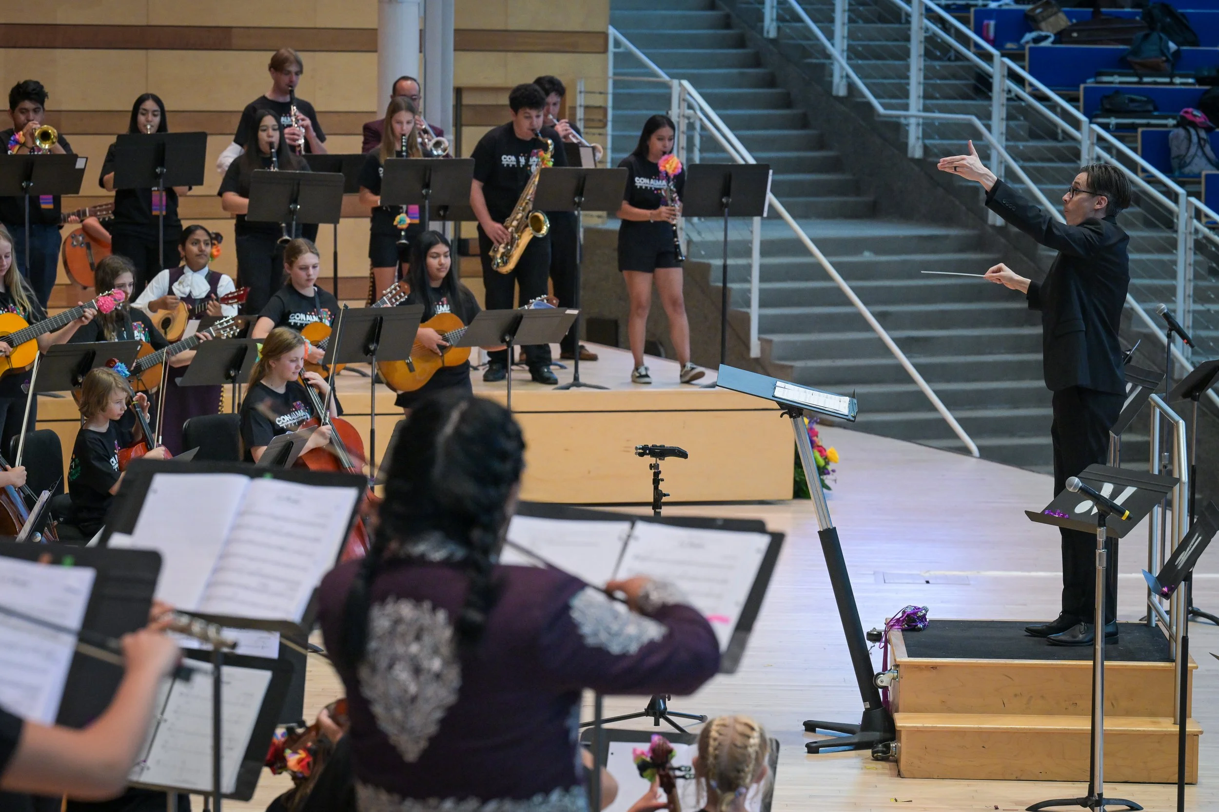 20250702_DiegoRedel_Mariachi_Celebration_-22.jpg