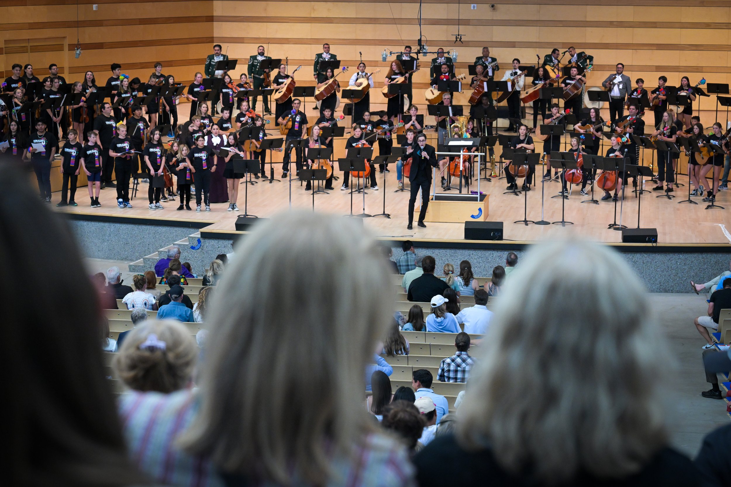 20250702_DiegoRedel_Mariachi_Celebration_-26.jpg