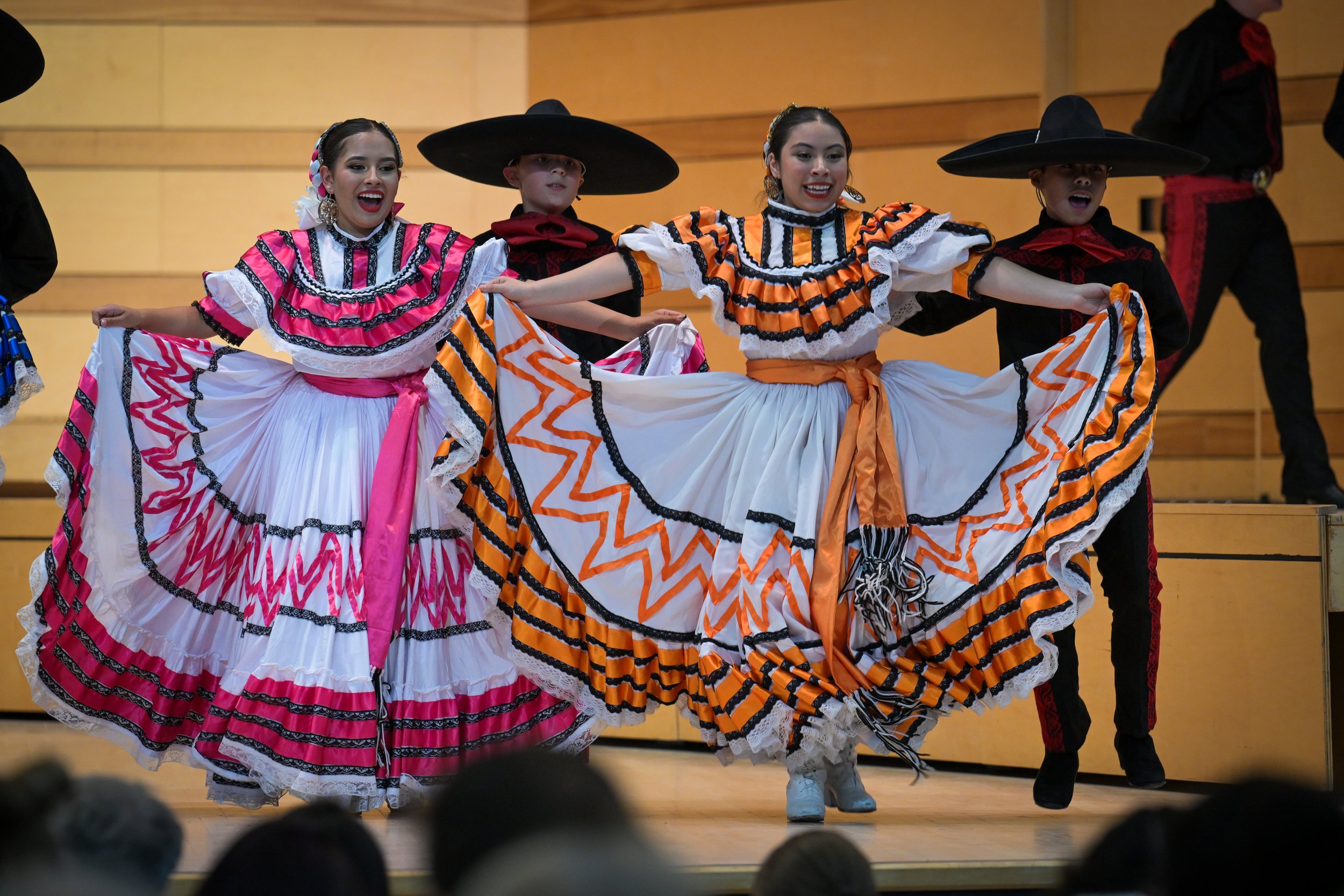 20250702_DiegoRedel_Mariachi_Celebration_-37.jpg