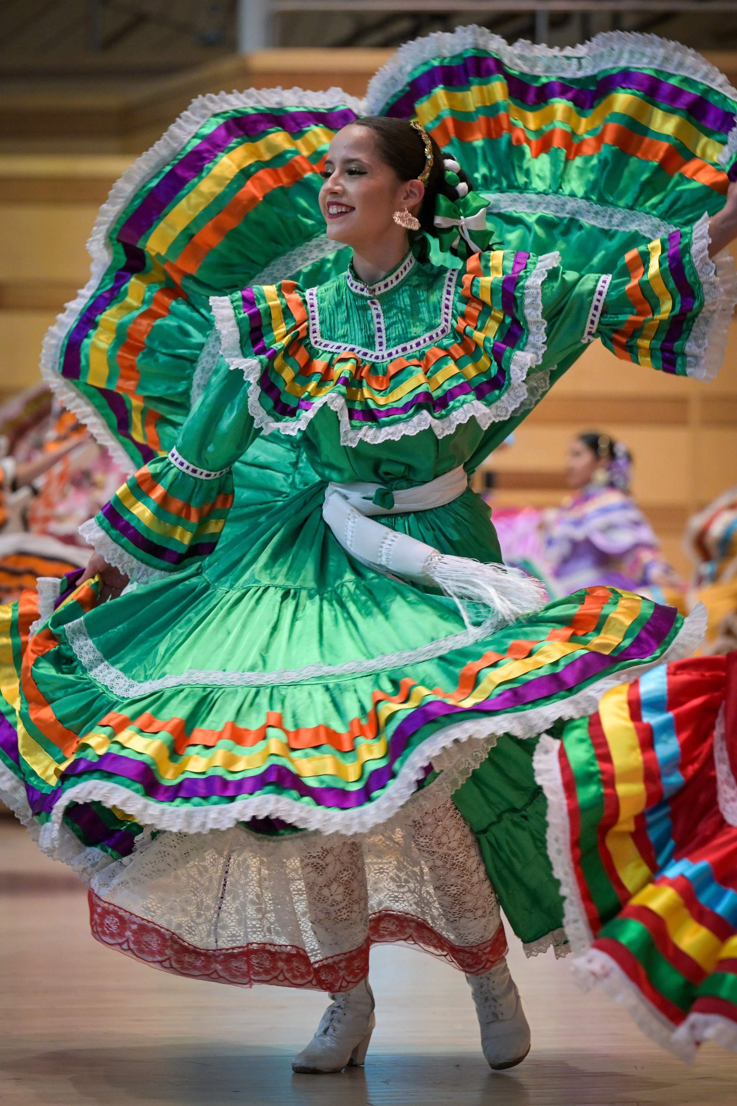 20250702_DiegoRedel_Mariachi_Celebration_-42.jpg