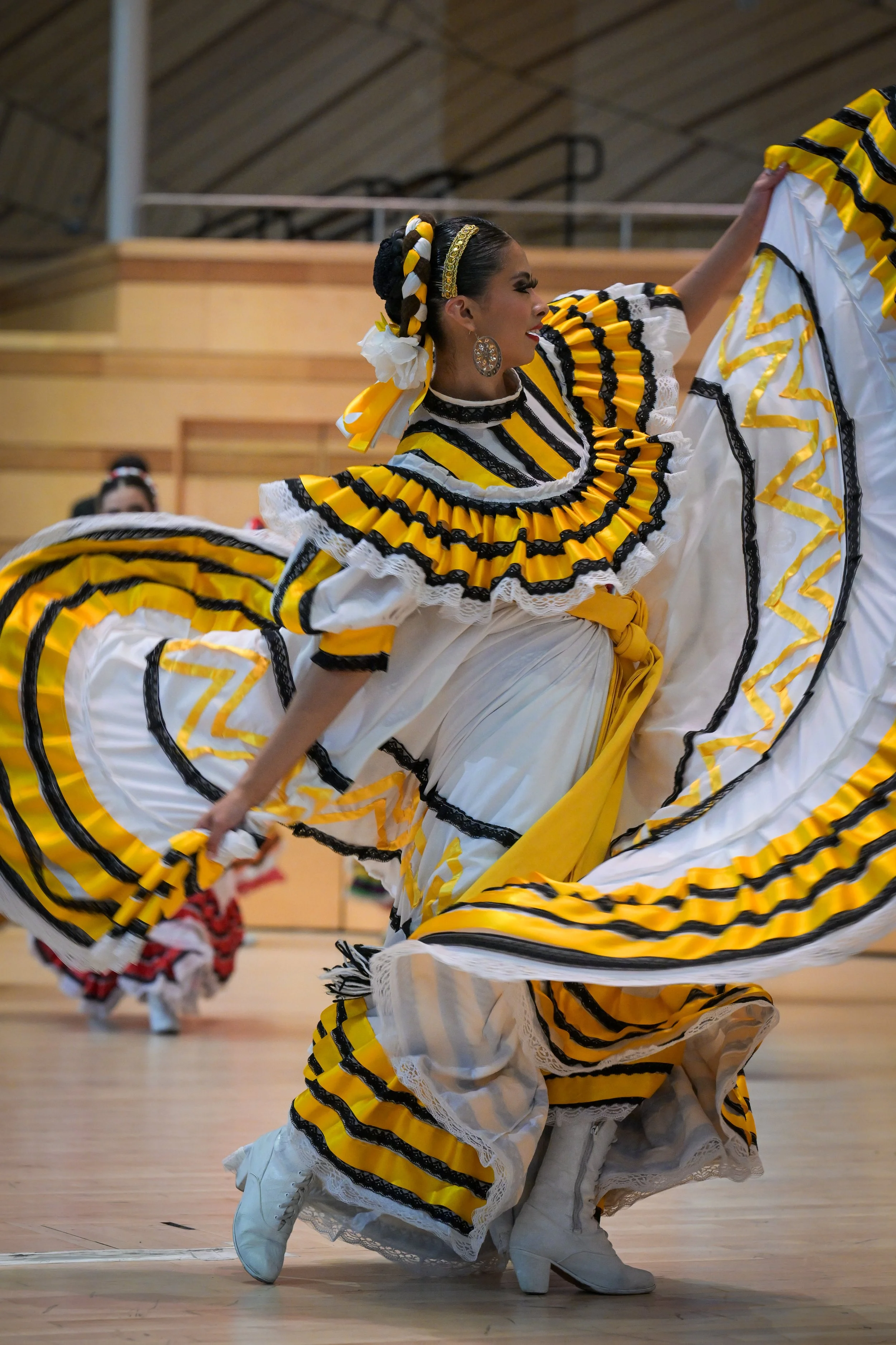 20250702_DiegoRedel_Mariachi_Celebration_-43.jpg