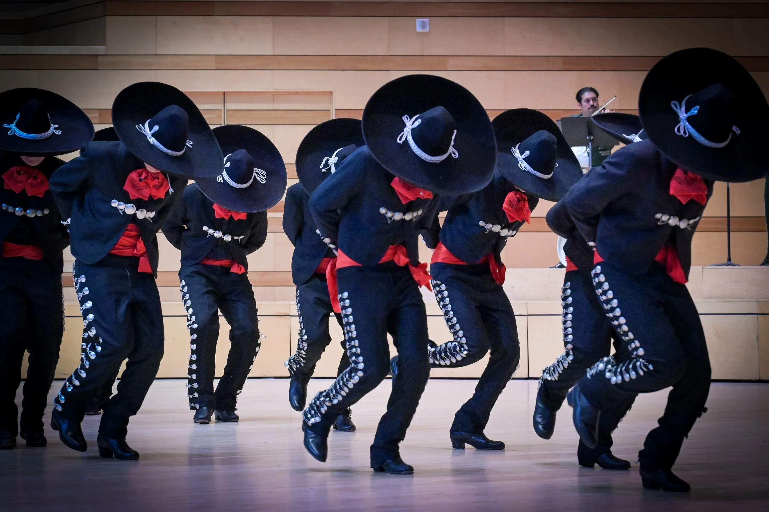 20250702_DiegoRedel_Mariachi_Celebration_-44.jpg