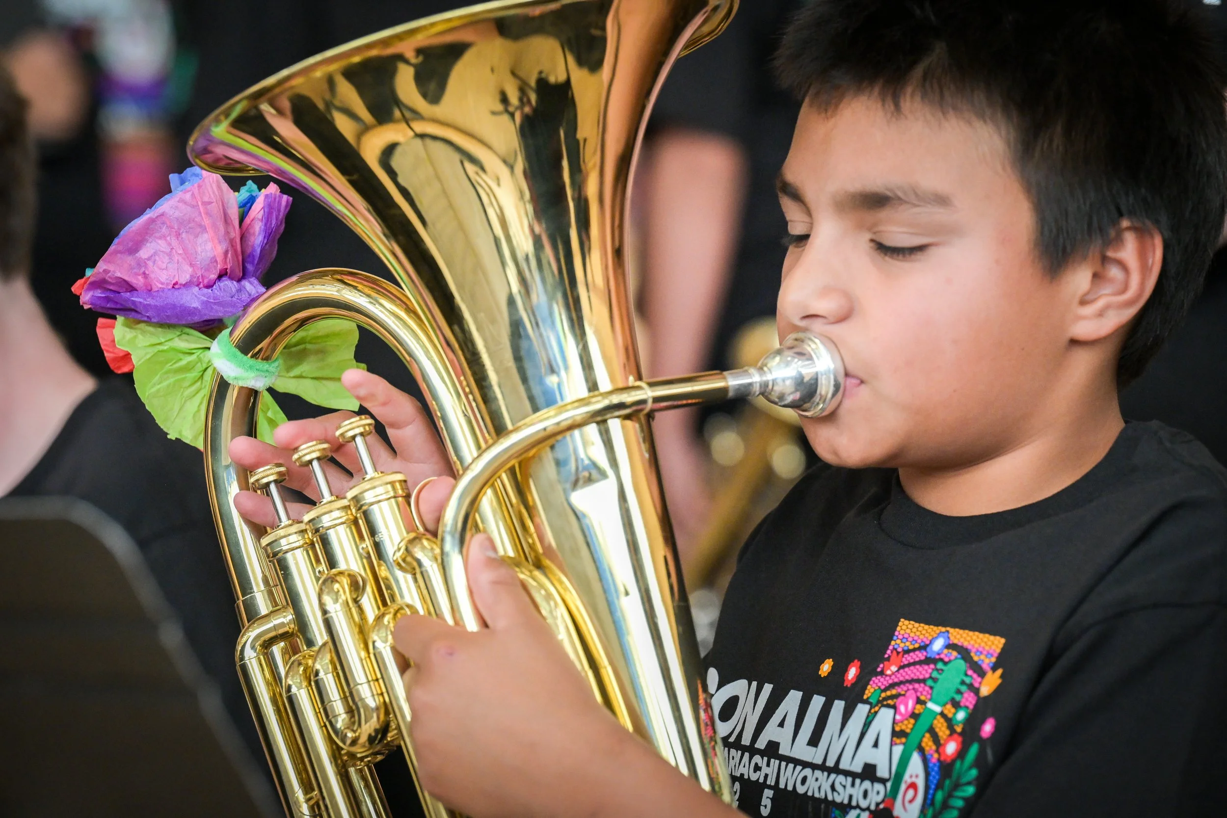 20250702_DiegoRedel_Mariachi_Celebration_-83.jpg