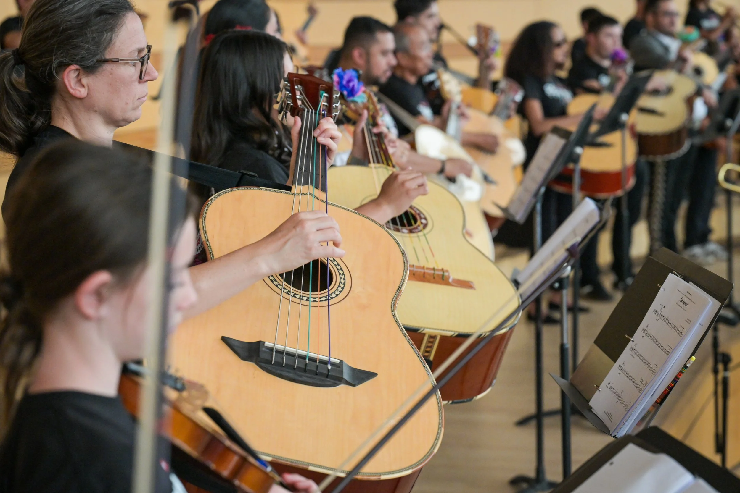 20250702_DiegoRedel_Mariachi_Celebration_-90.jpg