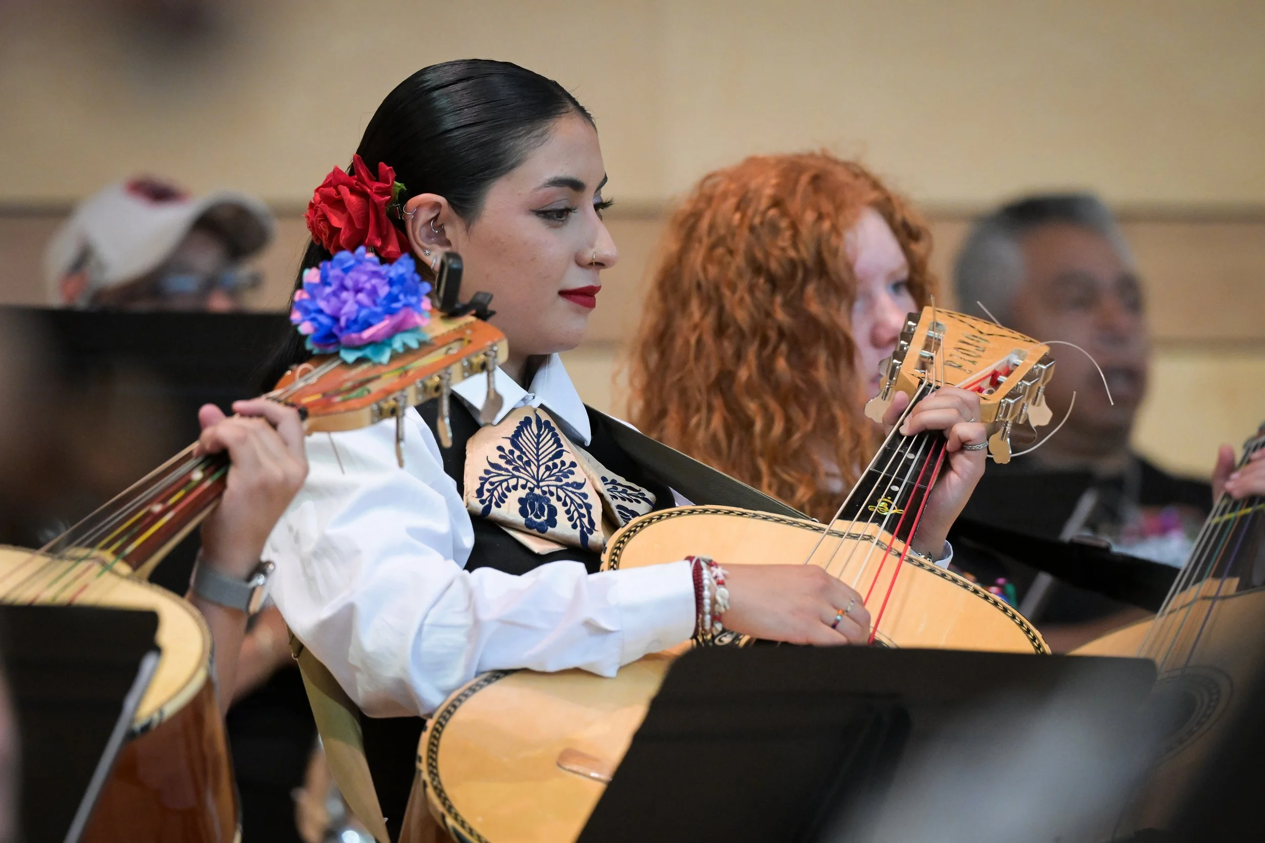 20250702_DiegoRedel_Mariachi_Celebration_-126.jpg