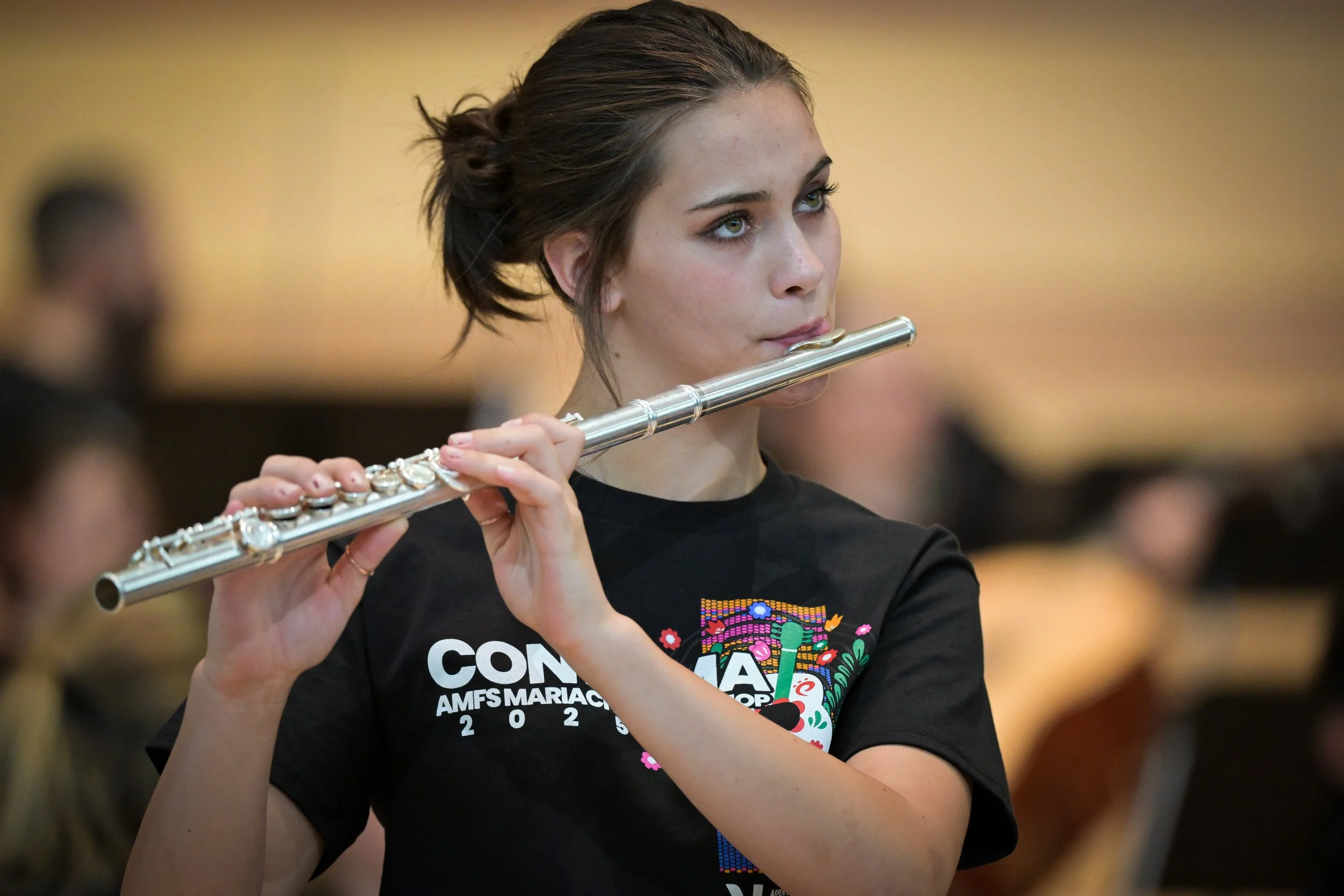 20250702_DiegoRedel_Mariachi_Celebration_-134.jpg