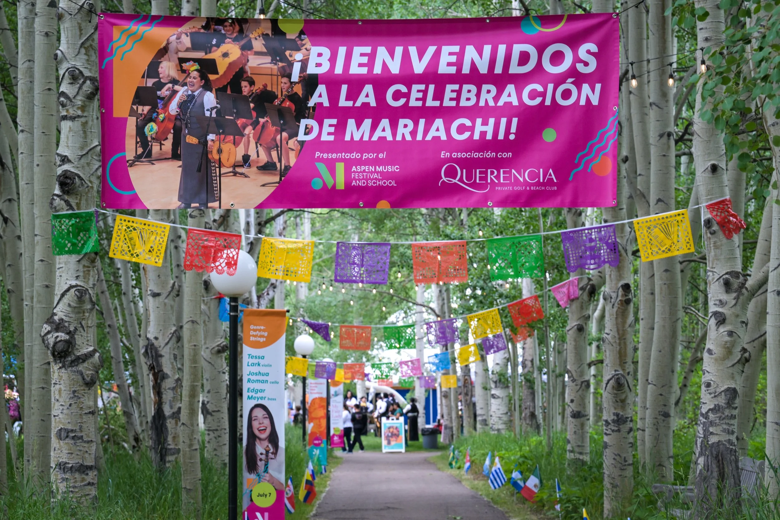 20250702_DiegoRedel_Mariachi_Celebration_-162.jpg