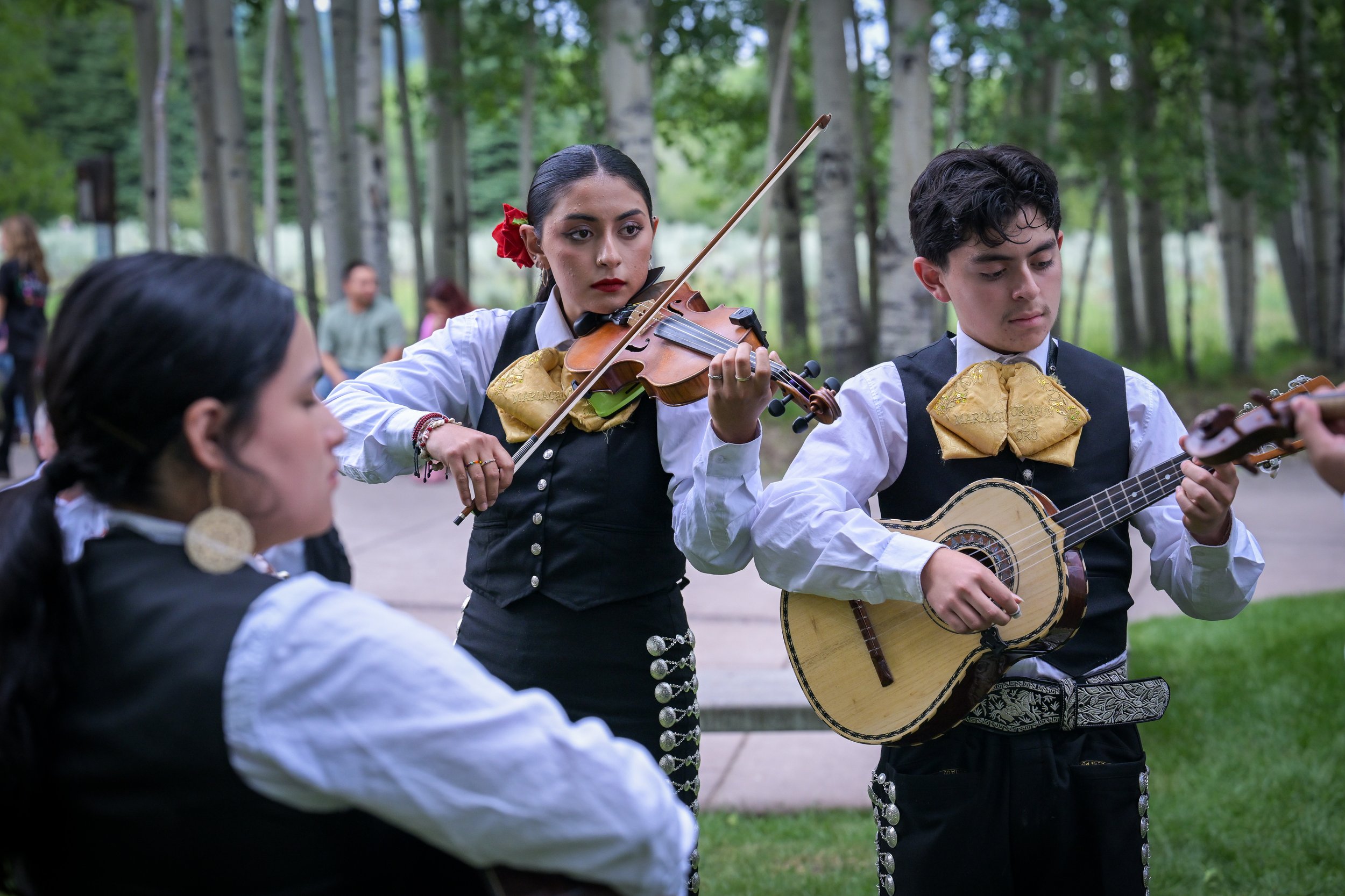 20250702_DiegoRedel_Mariachi_Celebration_-165.jpg