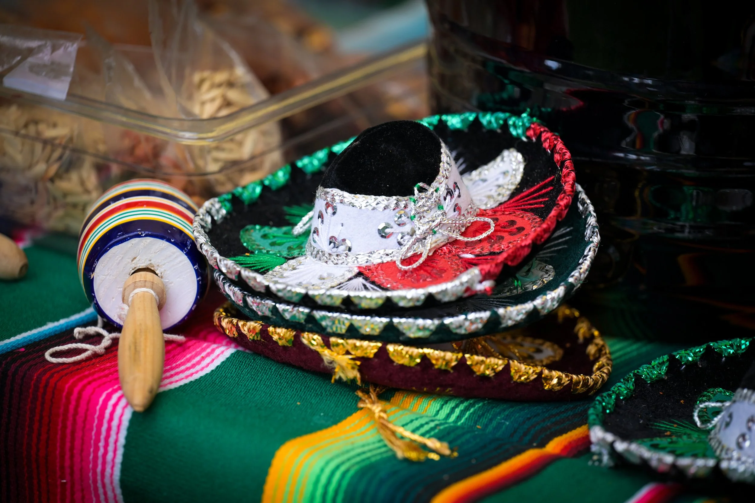 20250702_DiegoRedel_Mariachi_Celebration_-216.jpg